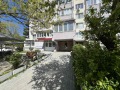Продава 2-СТАЕН, гр. София, Дианабад, снимка 1