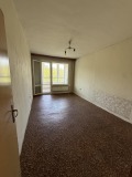 Продава 2-СТАЕН, гр. София, Дианабад, снимка 2