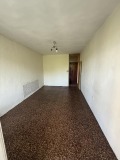 Продава 2-СТАЕН, гр. София, Дианабад, снимка 3