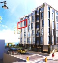 Продава 2-СТАЕН, гр. Несебър, област Бургас, снимка 9
