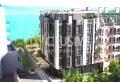 Продава 2-СТАЕН, гр. Несебър, област Бургас, снимка 2