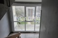 Продава 3-СТАЕН, гр. София, Люлин 5, снимка 15