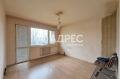 Продава 3-СТАЕН, гр. София, Люлин 5, снимка 3
