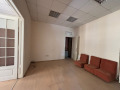 Продава 3-СТАЕН, гр. Пловдив, Център, снимка 9