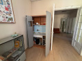 Продава 3-СТАЕН, гр. Пловдив, Център, снимка 6
