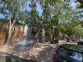 Продава 3-СТАЕН, гр. Пловдив, Център, снимка 1