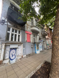 Продава 3-СТАЕН, гр. Пловдив, Център, снимка 2