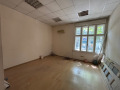 Продава 3-СТАЕН, гр. Пловдив, Център, снимка 7