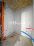 Продава 3-СТАЕН, гр. София, Витоша, снимка 5