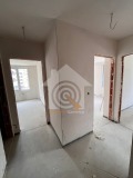Продава 3-СТАЕН, гр. София, Малинова долина, снимка 3