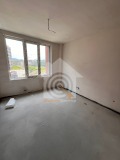 Продава 3-СТАЕН, гр. София, Малинова долина, снимка 6