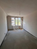 Продава 3-СТАЕН, гр. София, Малинова долина, снимка 9