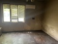 Продава 3-СТАЕН, гр. Крън, област Стара Загора, снимка 5