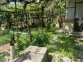 Продава 3-СТАЕН, гр. Крън, област Стара Загора, снимка 3