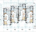 Продава КЪЩА, гр. София, гр. Банкя, снимка 4