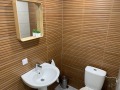 Продава КЪЩА, гр. Долна баня, област София област, снимка 2