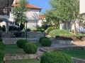Продава КЪЩА, гр. Долна баня, област София област, снимка 13