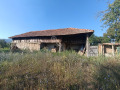 Продава КЪЩА, с. Къпиново, област Велико Търново, снимка 11