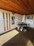 Продава КЪЩА, с. Осеново, област Варна, снимка 7