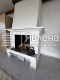 Продава КЪЩА, с. Осеново, област Варна, снимка 3