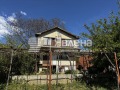 Продава КЪЩА, с. Осеново, област Варна, снимка 1