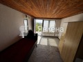 Продава КЪЩА, с. Осеново, област Варна, снимка 5