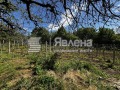 Продава КЪЩА, с. Осеново, област Варна, снимка 8