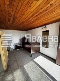 Продава КЪЩА, с. Осеново, област Варна, снимка 4
