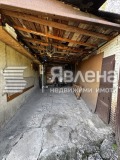 Продава КЪЩА, с. Осеново, област Варна, снимка 9