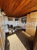 Продава КЪЩА, с. Осеново, област Варна, снимка 6