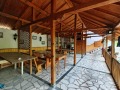 Продава ХОТЕЛ, с. Малки чифлик, област Велико Търново, снимка 16