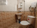 Продава ХОТЕЛ, с. Малки чифлик, област Велико Търново, снимка 9