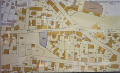 Продава ПАРЦЕЛ, с. Брестовица, област Пловдив, снимка 2