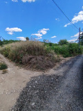 Продава ПАРЦЕЛ, гр. Русе, в.з. Левента, снимка 2