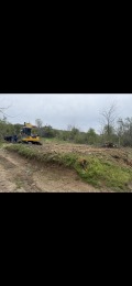 Продава ПАРЦЕЛ, гр. Русе, в.з. Левента, снимка 1