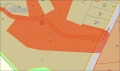 Продава ПАРЦЕЛ, гр. София, с. Бистрица, снимка 2
