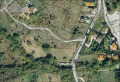 Продава ПАРЦЕЛ, гр. София, с. Бистрица, снимка 3