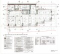 Продава БИЗНЕС ИМОТ, гр. София, Оборище, снимка 9
