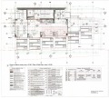 Продава БИЗНЕС ИМОТ, гр. София, Оборище, снимка 13