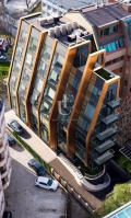 Продава БИЗНЕС ИМОТ, гр. София, Оборище, снимка 2