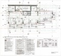 Продава БИЗНЕС ИМОТ, гр. София, Оборище, снимка 12