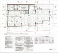 Продава БИЗНЕС ИМОТ, гр. София, Оборище, снимка 7