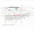 Продава БИЗНЕС ИМОТ, гр. София, Оборище, снимка 14