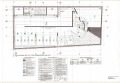 Продава БИЗНЕС ИМОТ, гр. София, Оборище, снимка 1