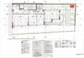 Продава БИЗНЕС ИМОТ, гр. София, Оборище, снимка 3