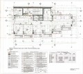 Продава БИЗНЕС ИМОТ, гр. София, Оборище, снимка 11