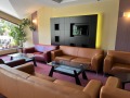 Продава 1-СТАЕН, област Благоевград, гр. Банско • 54000 € / 105614.82 лв. • 55141304 10