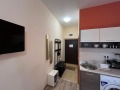 Продава 1-СТАЕН, област Благоевград, гр. Банско • 54000 € / 105614.82 лв. • 55141304 7