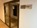 Продава 1-СТАЕН, област Благоевград, гр. Банско • 54000 € / 105614.82 лв. • 55141304 16