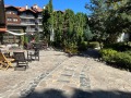 Продава 1-СТАЕН, област Благоевград, гр. Банско • 54000 € / 105614.82 лв. • 55141304 13
